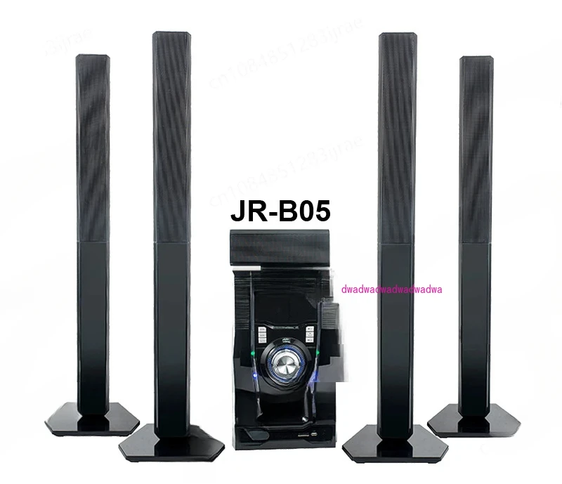 Multifunctional Exp… - image