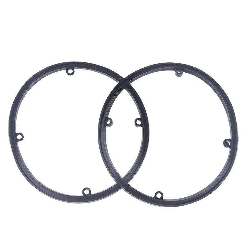 2PCS For T40/T20P Water Tank Cover Seal Ring With Plant Protection Drones Accessories Repair Parts