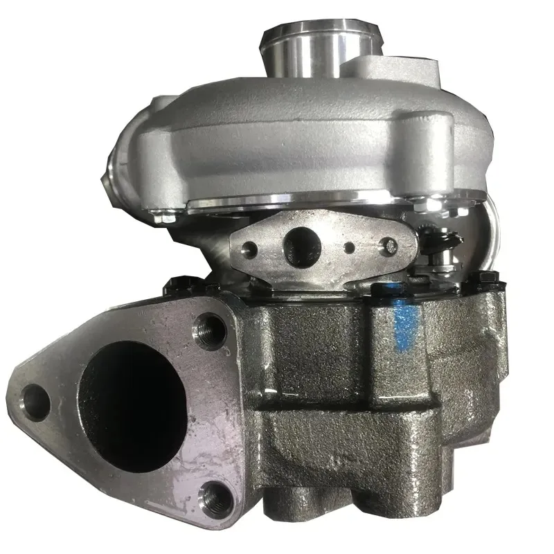 

Turbocharger MGT2056 OEM 740911-5006S JF111002 GT1749V 11657790223 740911
