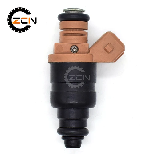 Inyector de combustible 96620255 96351840 96518620 Para Daewoo Klya Chevrolet Matiz M200 M250 Spark 0.8i 1.0i 1998-2010