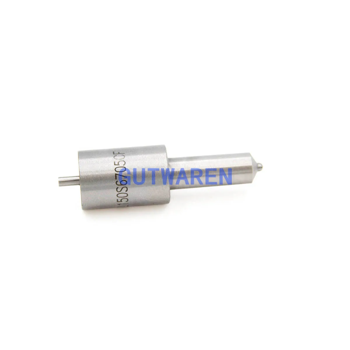 12 PCS DLLA157SM051 DLLA157SM054 DLLA157SN322 DLLA1580S540 DLLA158SM053 DLLA158SN638 Diesel Fuel Injector Nozzle