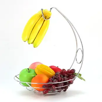 10 best sales Fruit hanger - №2