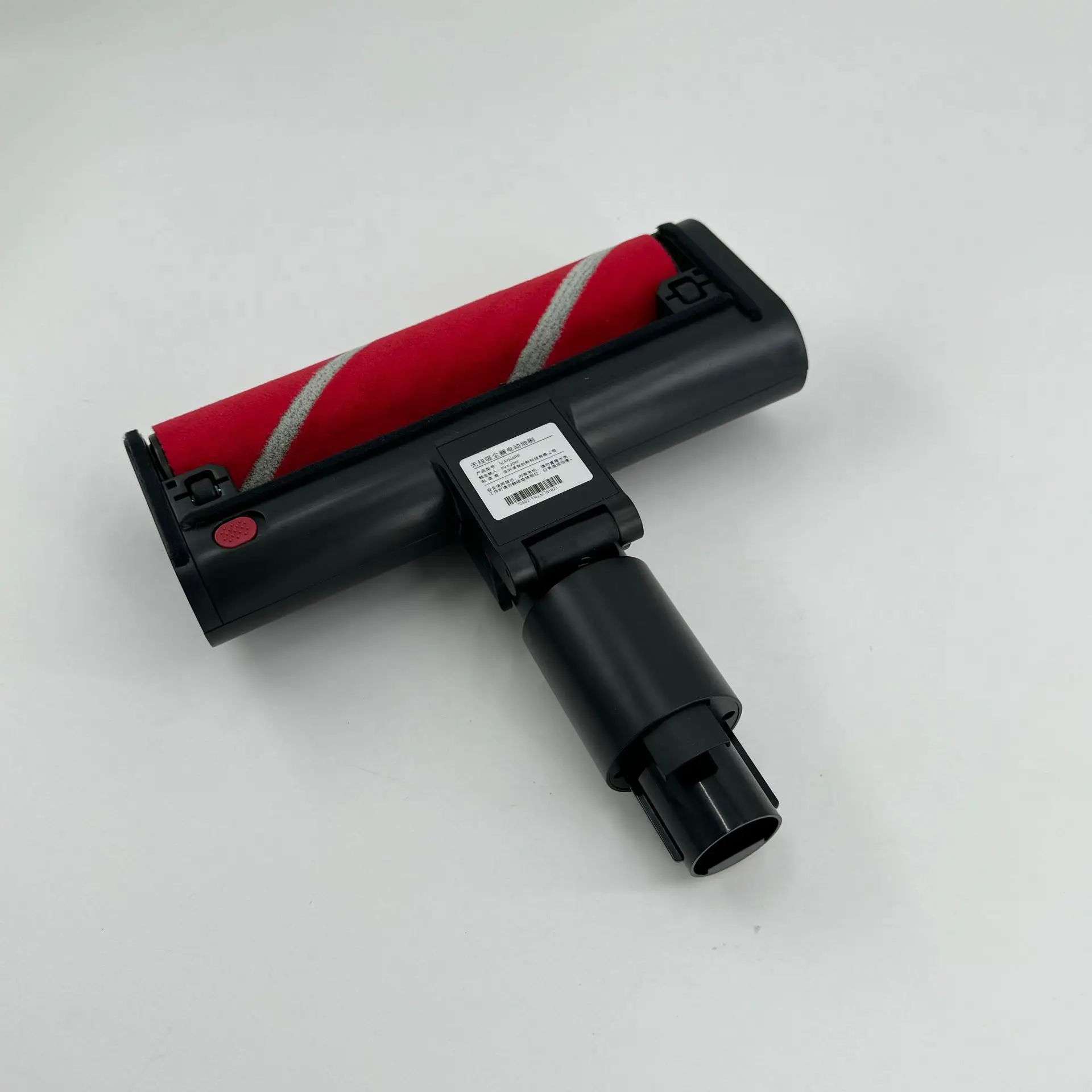 Suitable For H6/H6 …