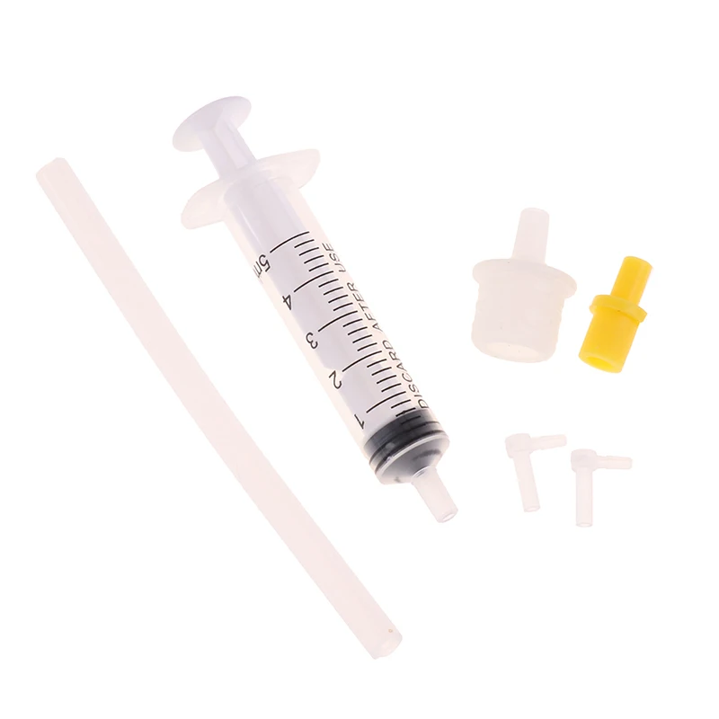 หัวพิมพ์ซ่อมทำความสะอาดชุดสีระเหิดหมึกพิมพ์หัวทำความสะอาดเครื่องมือชุดสำหรับ Canon สำหรับ HP Epson