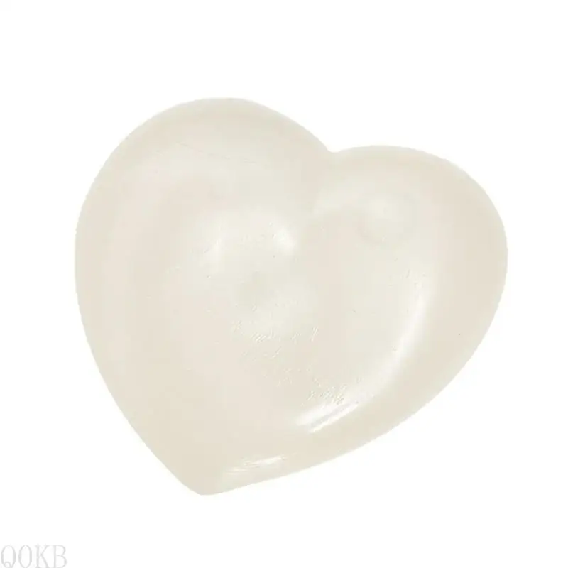 

Q0KB Squeezable Toy Stress Toy Toy Сердце стресс.