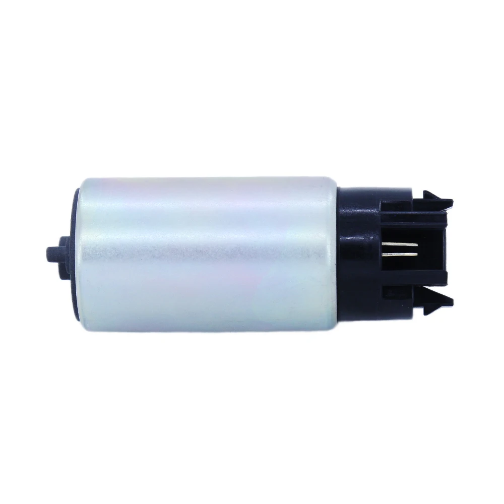 고품질 연료 펌프는 현대 기아 연료 펌프 31111-1R000 31111-2W050 V53-09-0005 맞춤형 가솔린 펌프에 적합합니다.