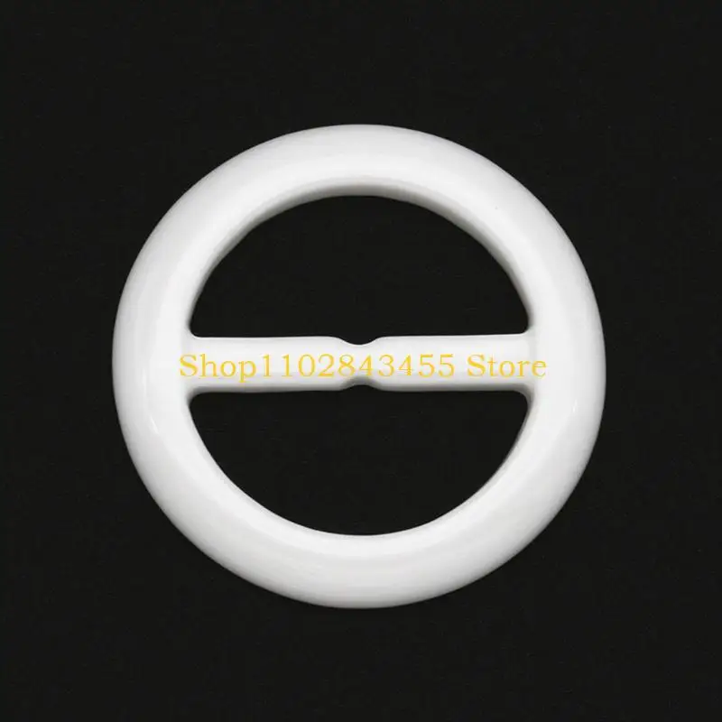 49MC Unique Resin Belt Buckle for Personalized Belt Decoration for Clothing Embellish