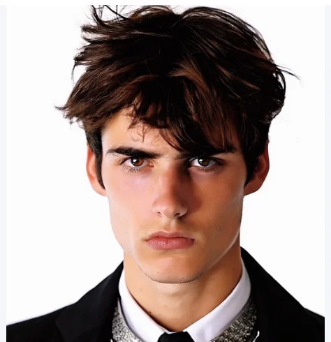 pinza-de-pelo-infantil-con-brillantina-diseno-de-pentagrama-estrella-desgarrada-accesorio-para-el-cabello-de-ninas