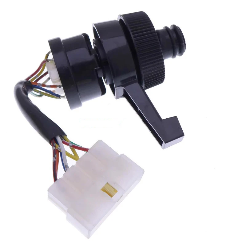 1 PCS Combination switch 31351-32100 for kubota L2050 L2250 L2350 L2500 L2550