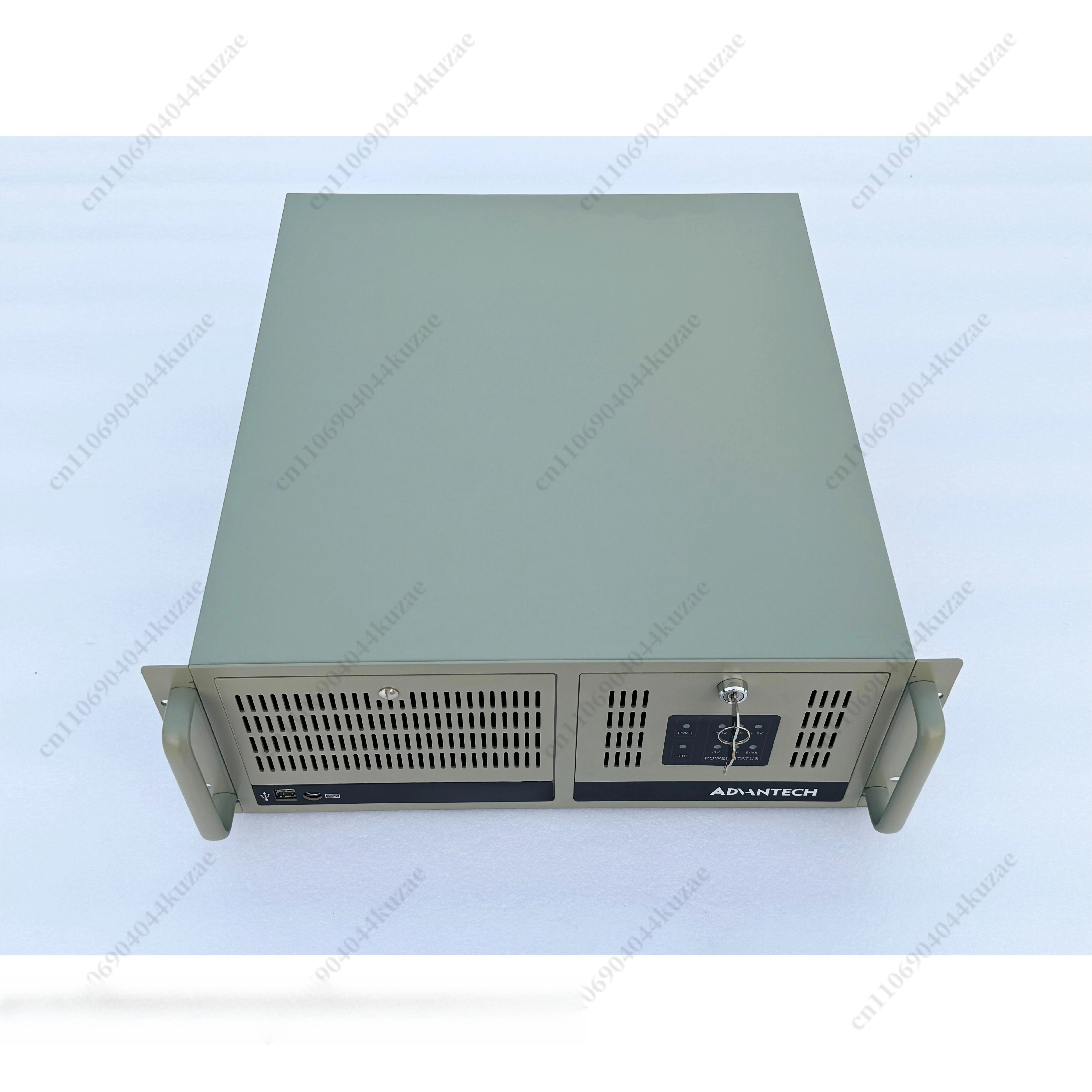 Industrial Computer Case IPC-610L H/IPC-510/7132/6606/8/5120/7120/ACP4000