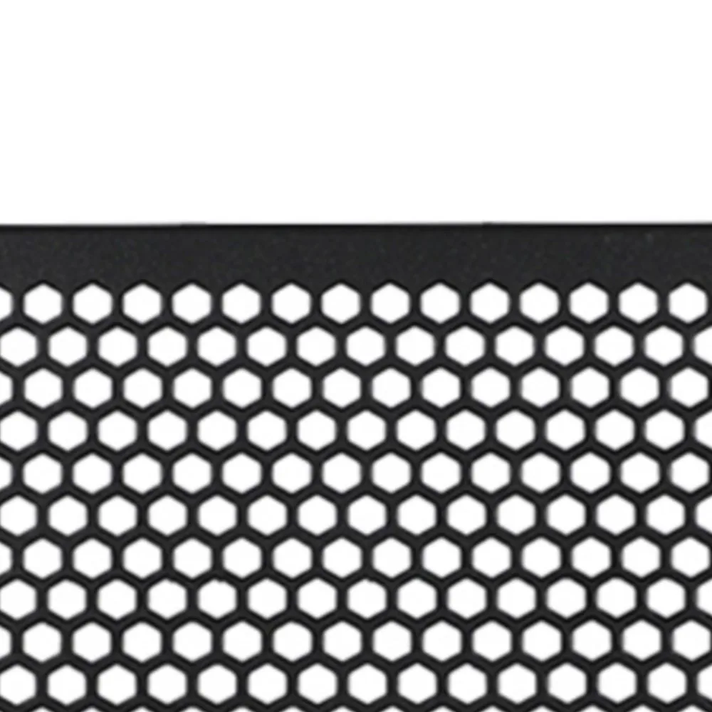 

For Kawasaki Ninja 650 ER-6N/6F ER6N ER6F NINJA-650 2013 2014 2015 2016 Motorcycle Radiator Guard Grille Protection Grille Cover