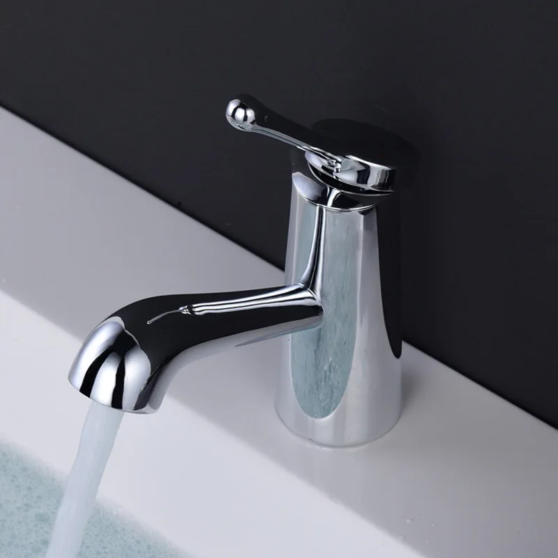 robinets-de-lavabo-robinet-de-salle-de-bains-noir-moderne-robinets-de-tuyau-monotrou-robinet-d'eau-froide-et-chaude-robinet-de-lavabo-robinets-melangeurs