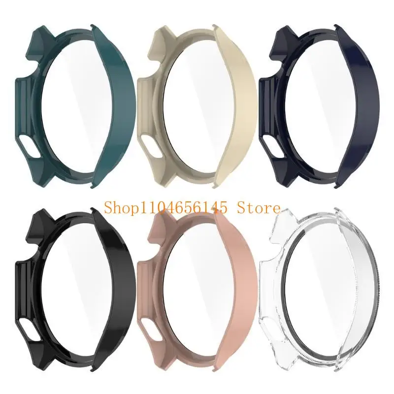 5ASD WATCH SCEER PROTECTER PLANT PLOND CAB