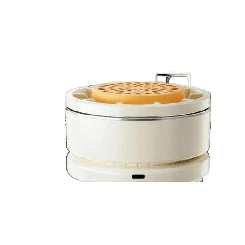 

Ingredients Purifiers Fruit Vegetables Seafood Meat Washers Household Family