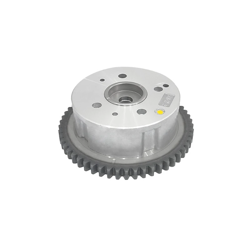 

For Timing Gear Phase Regulator 24350-25000 2435025000