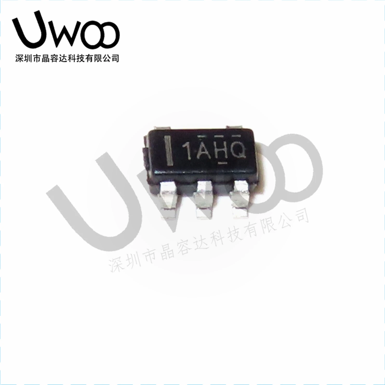 10 Uds TLV70333DBVR SOT23-5 100% Original nuevo