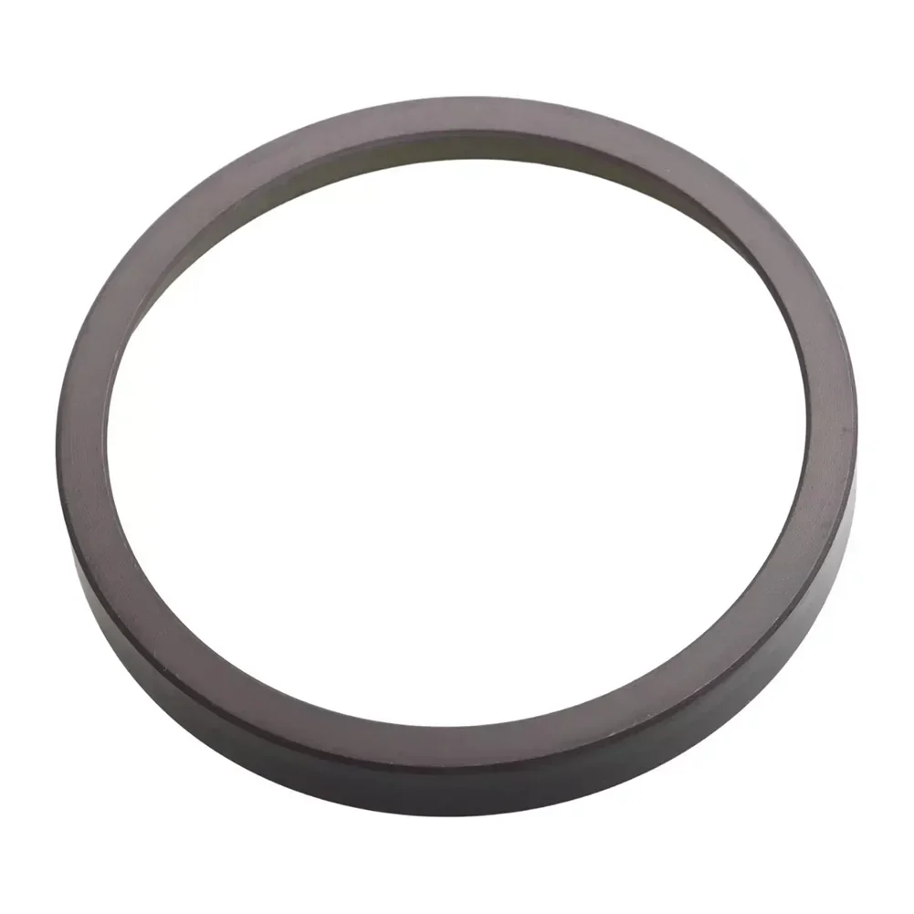 

Wheel Speed Sensor Tone Ring Black Car Accessories Replacement Installation For Nissan For Versa 2012-2019 Easily Install
