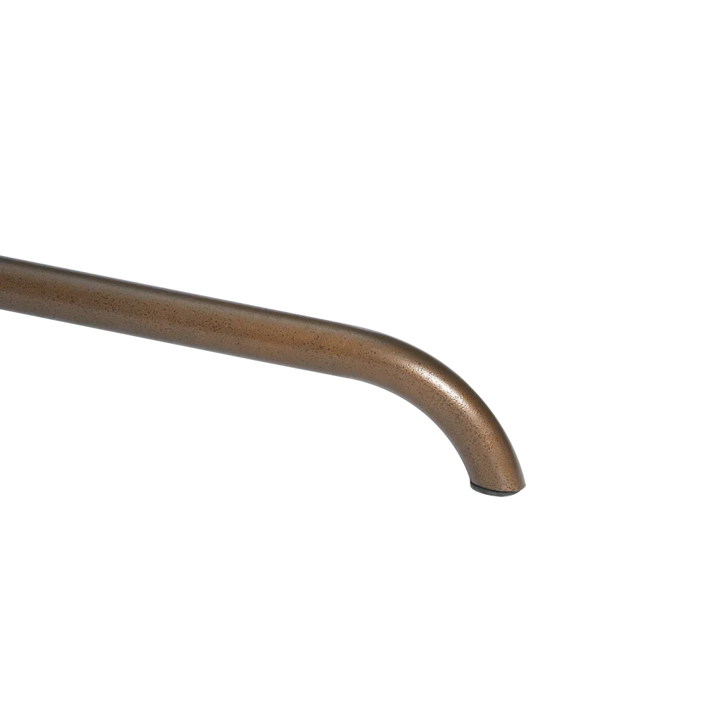 Doppelter Eierstuhl mit Ständer zum Aufhängen, für drinnen und draußen, Korbgeflecht, Rattan, Terrassenkorb, Eierschaukelstuhl, Hängematte, Eierstühle mit UV-Resista