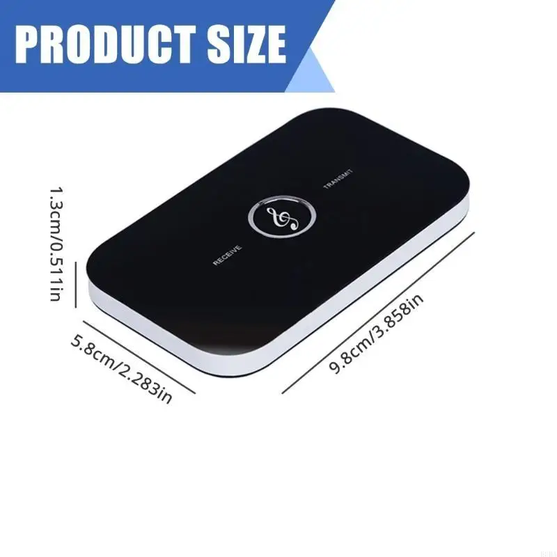 3.5 ملم auxs hifi audios pluetooth متوافق