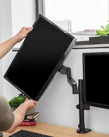 monitor mount