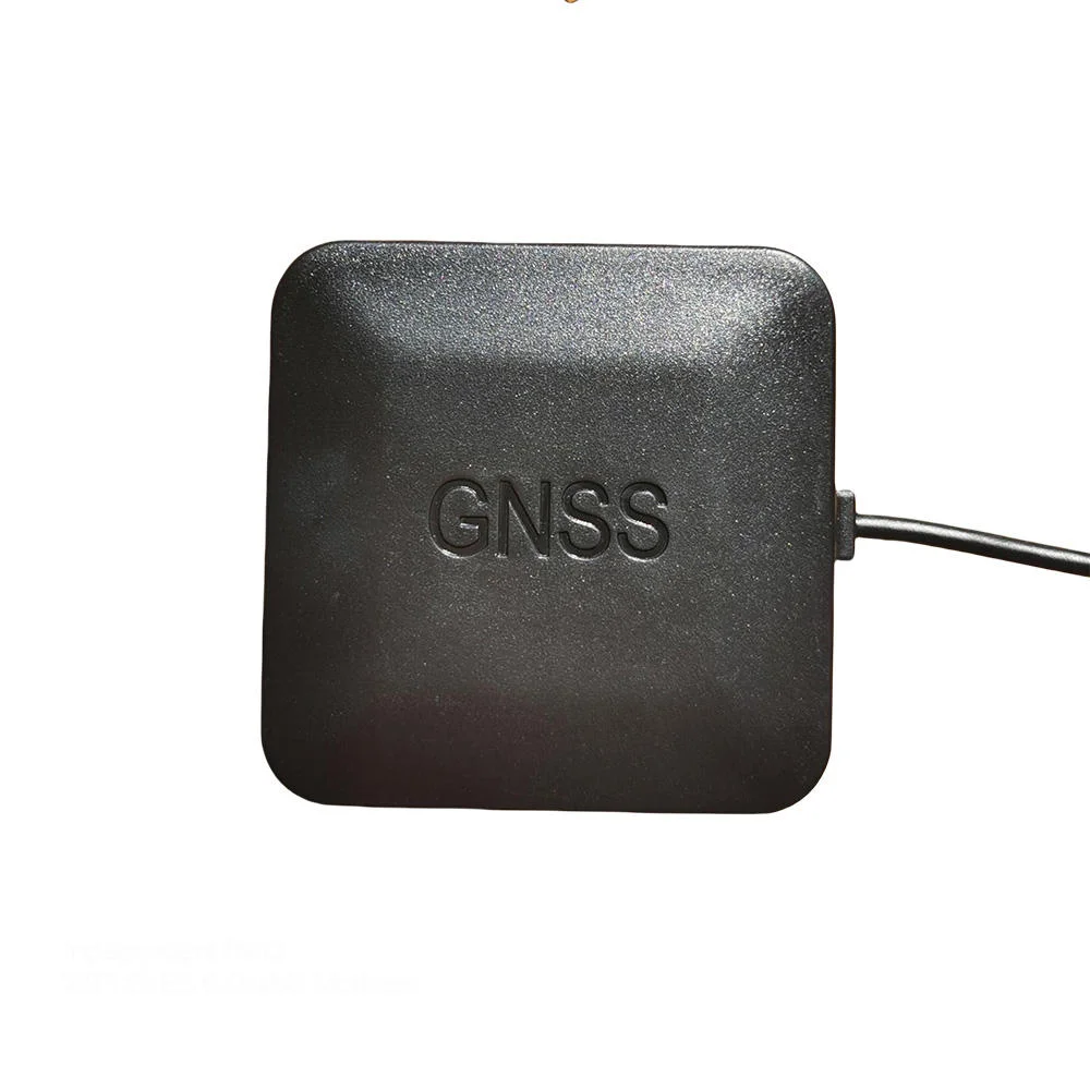 

High Rejection SAW Filter Portable and Dual Band Features Support GPS L1,L2 L5 Multi-band Active for Navigation GPS Antenna