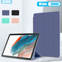Tablet case for Samsung Galaxy Tab A 10.1\