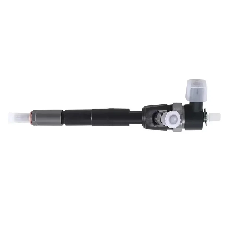0445110682 55263233 Brand New Diesel engine Common Rail Injector Assembly 0445110300