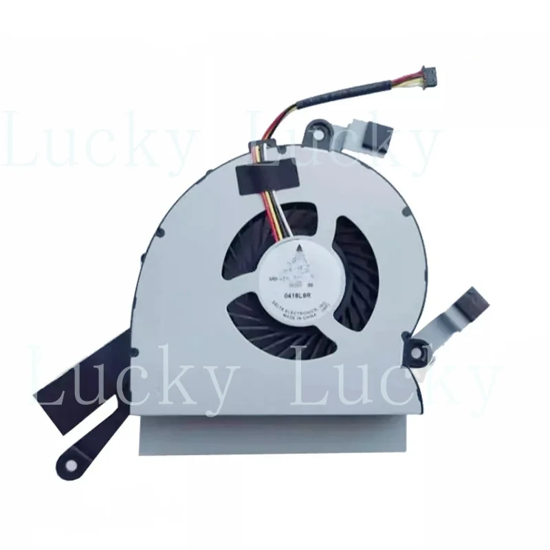 

f New for HP Pavilion 24-R 27-R 24-R101na 2-in-1 FAN DC5V BSC0905HD-00 CU5