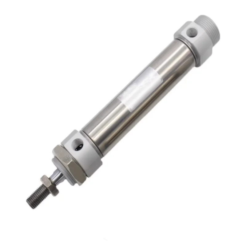 

Совершенно новый оригинальный мини-цилиндр CDM2B25-100FZ CDM2B25-125FZ CDM2B25-130FZ CDM2B25-150FZ CDM2B25-200FZ CDM2B25-225FZ