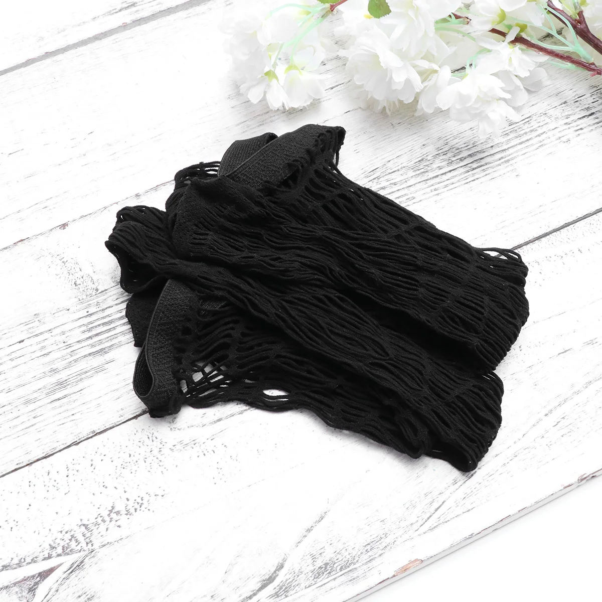 

Хэллоуин сетчатые чулки женские колготки с рисунком паука прозрачные утягивающие ноги Хэллоуин вечерние сетчатые чулки