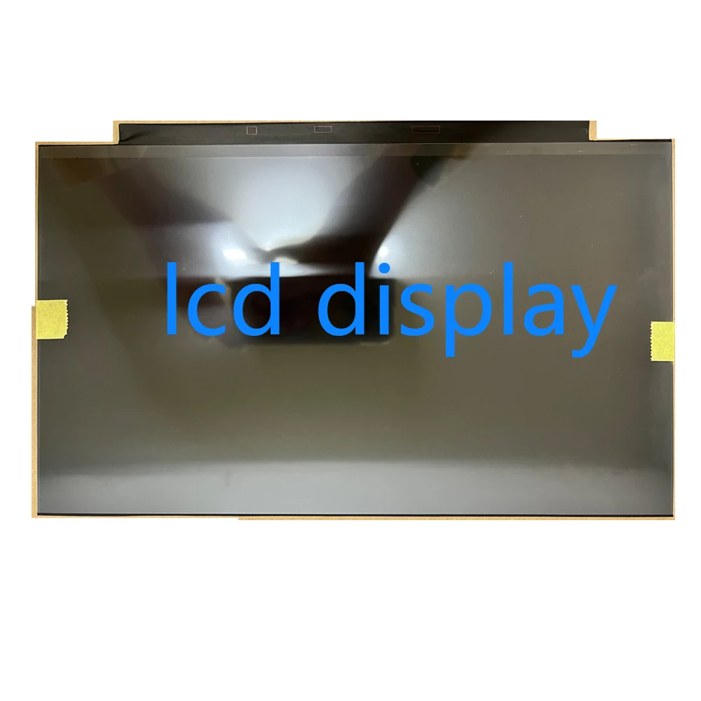 14 Inch Slim FHD 1920x1080 120HZ 40 Pin M140NVF7 R0 LCD Display for HP ELITEBOOK 840 G5 LCD Display Replacement