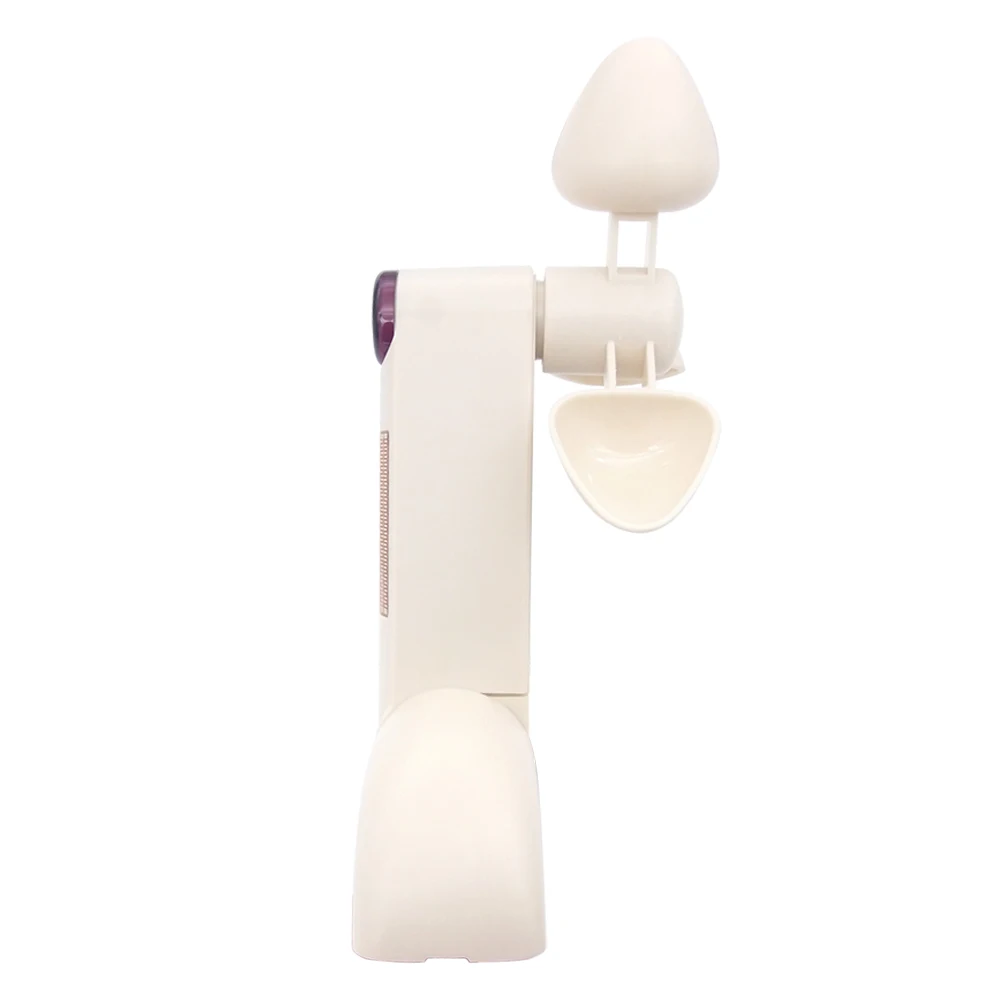 

Оригинальный A-OK RF переключатель ветрового света, датчик погоды дождя, 433 МГц, универсальный пульт дистанционного управления, тент для открытия, автоматизация умного дома