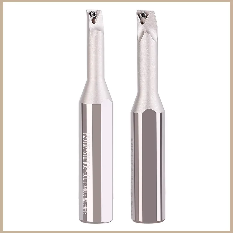 Internal Turning Tools H0806J H1006K H1206L H1207L STUBR STUPR HSS Lathe Tools Holder Boring Bar Lathe Cutter Turning Tools