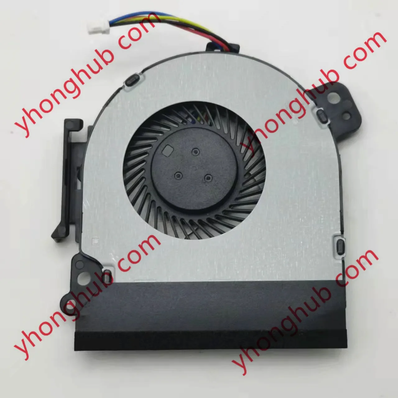 FCN A50-C DFS 160005040 T G61C0002Y 210 FGHV-A00 DC 5V 0.5A Ventilador de refrigeración