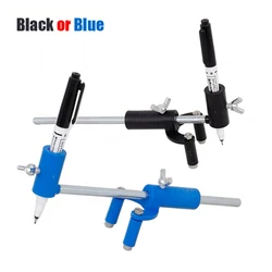 New Car Sheet Metal Auxiliary Tools Scribing Reinforced Nylon Material Simple Operation Auxiliary Line Drawing Practical Tool