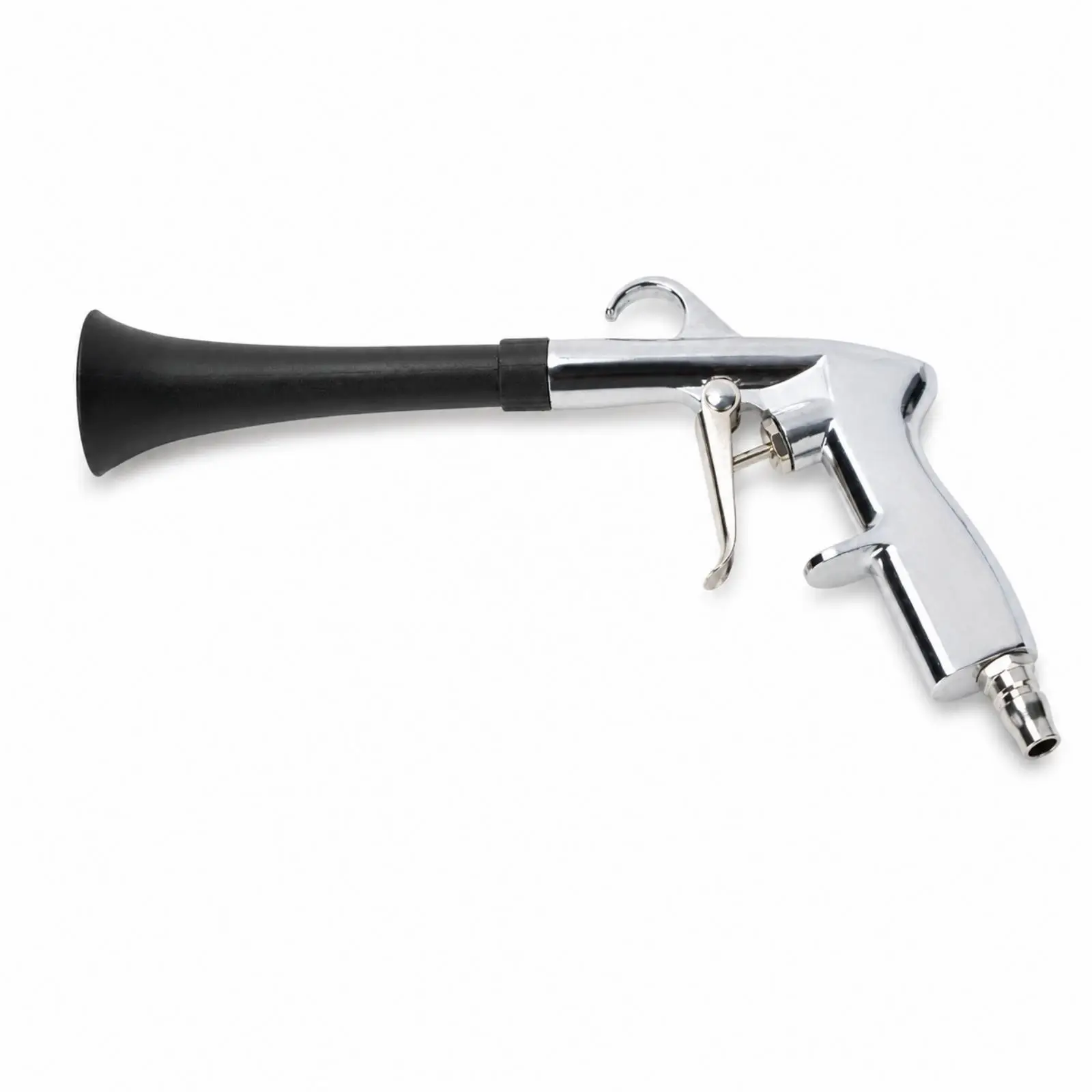 Tornado Cleaning Grip Pneumatic Cleaning Metal for Car Detailers