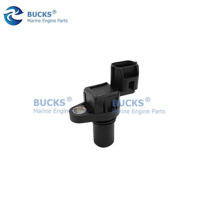 

6P2-85896-00 Sensor Camshaft position For Yamaha Outboards Motor F250 F300 LF300 LF250 F200