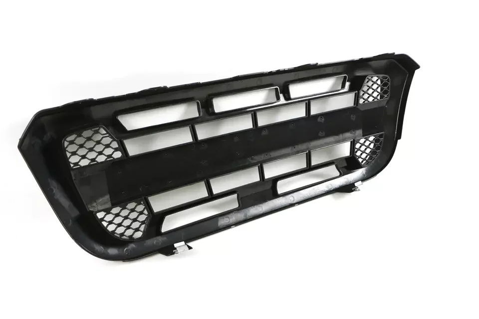 Spedking High quality wholesale  2001 2002 2003 pickup raptor accessories auto front grille for FORD ranger