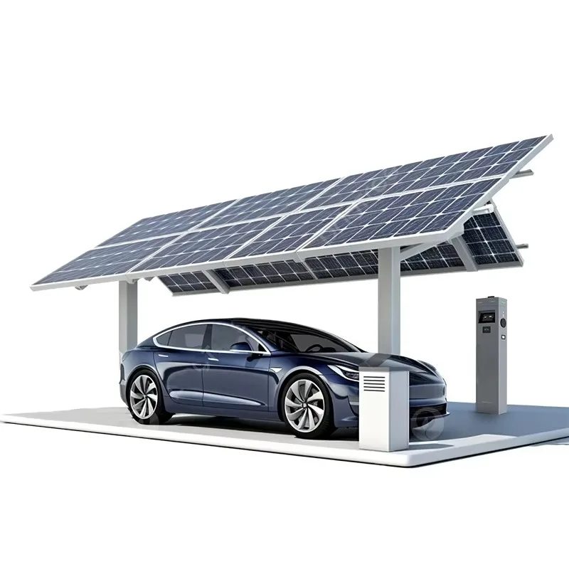 Ultra-Fast Floor-Mounted EV Charger Customized Electric Vehicle Charging Station DC Charger Station Output New Condition