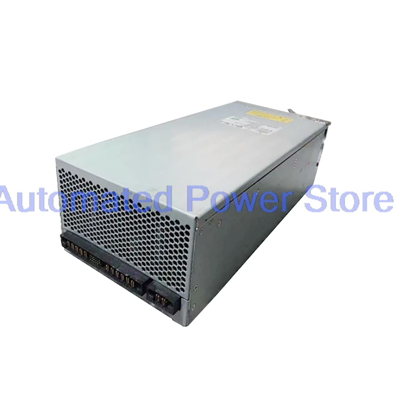 Server Power Module SPS840-512QE-A 840W Ocoanstor S2100