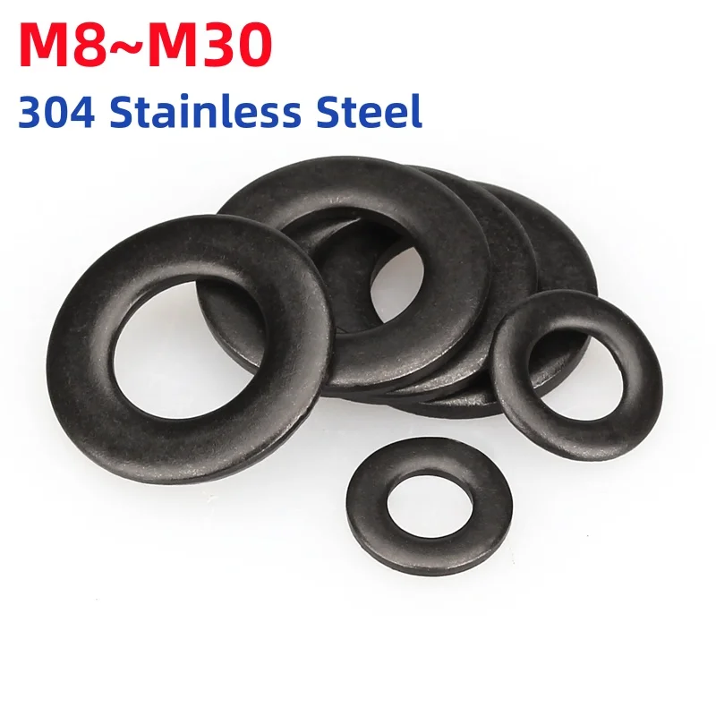 M8 M10 M12 M14 M16 …