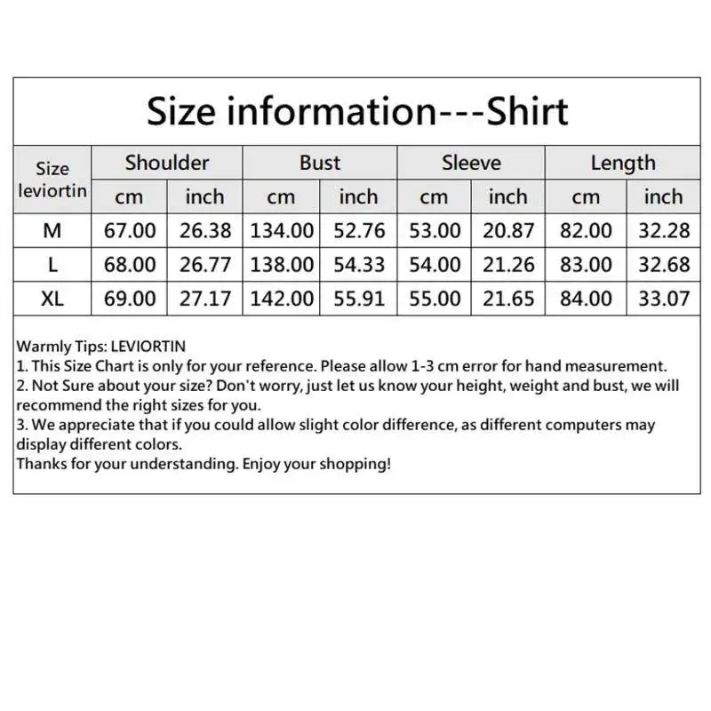 Spring Men Plaid Shirt Red Checkered Lapel Long Short Spliced Sleeve Loose Casual Camisas Streetwear Stylish Leisure Men Clothes