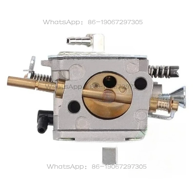 

For Cutting Machine TS400 4223 120 0600 Carburetor Assembly Chainsaw Accessories