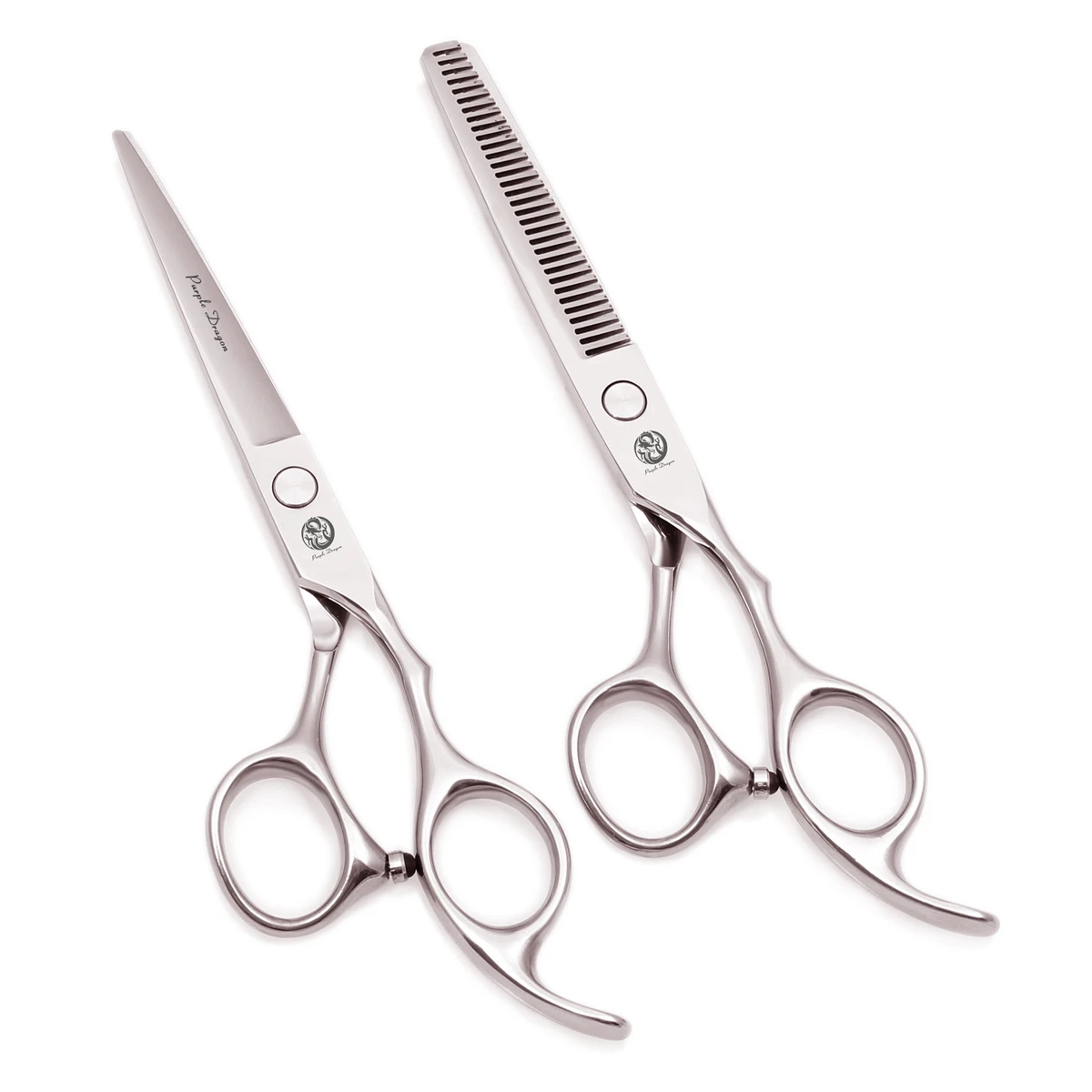 Hairdressing Scissors 5