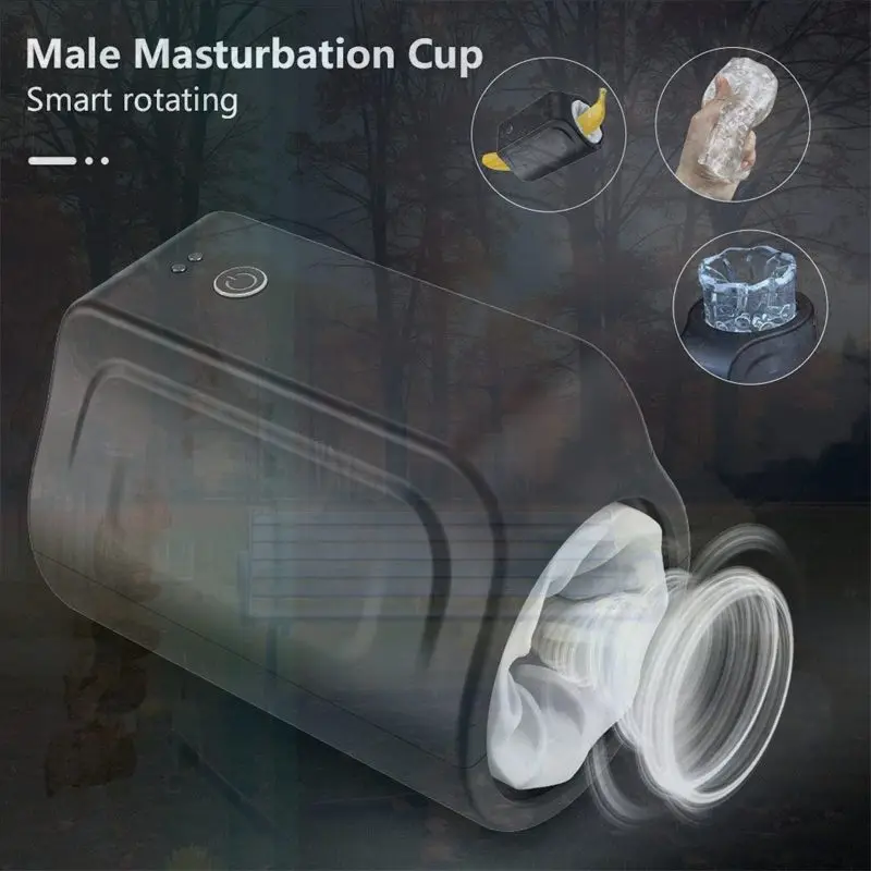 Vagima الاصطناعي كس تلقائيا مصاصة الرجال الجنس المكبس سيليكون امرأة دمية امرأة الجسم هزاز Toysl Masturbatas Toysl