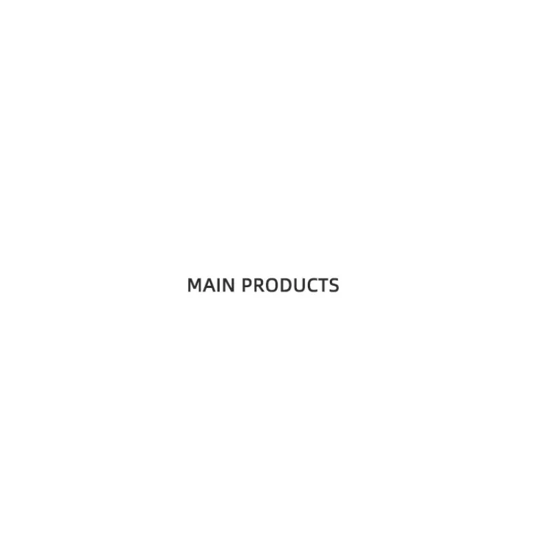 Panel 00F5060-FA00 New and Original Price Not Real to Be Negotiated