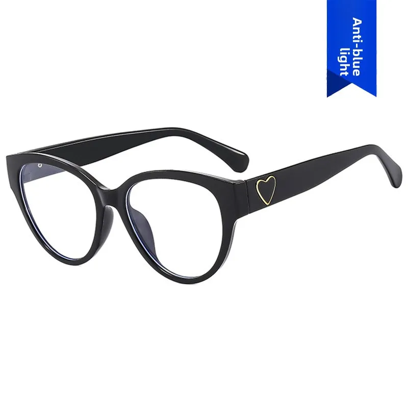 lunettes-retro-œil-coeur-aped-a-dessus-plat-lumiere-bleue-bloing-hot-girl-conception-amincissante-montures-optiques-de-chine