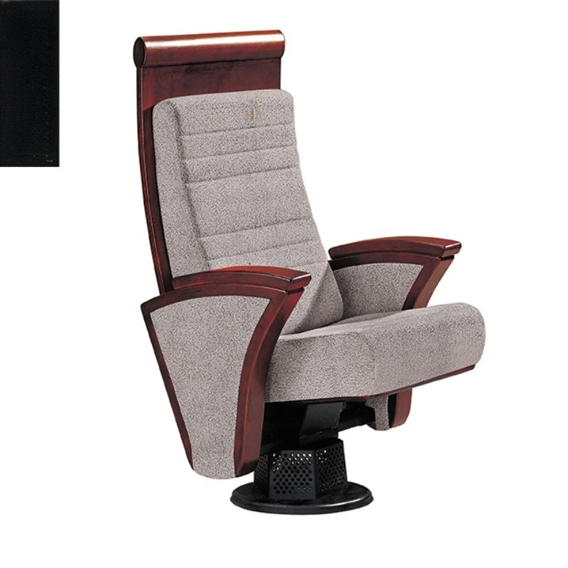 High-quality, school-priced auditorium seats