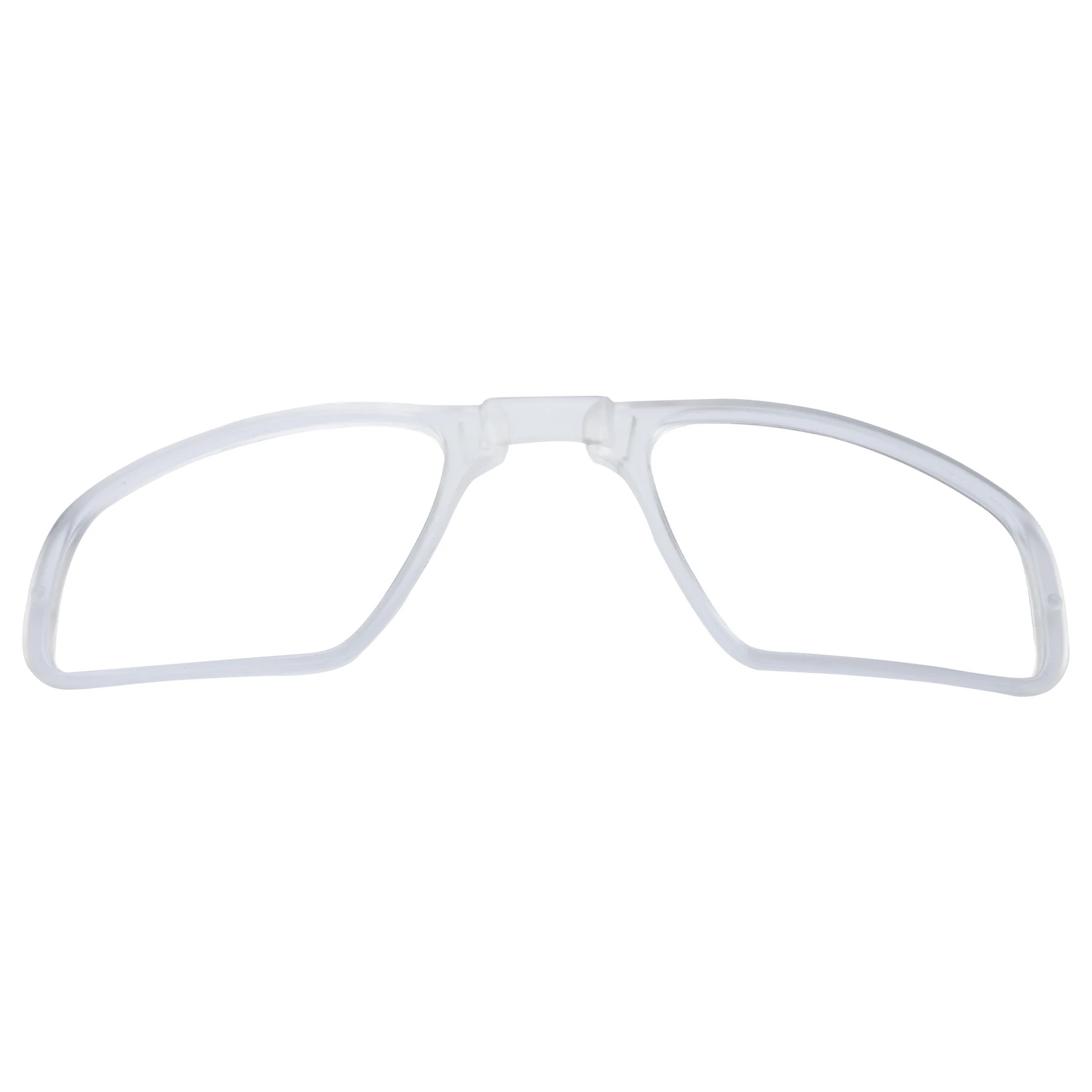 Nexpolarised Insert Clip-On Prescription Clip for Oakley RadarLock Sunglasses（Excludes Frames&Prescription Lenses）