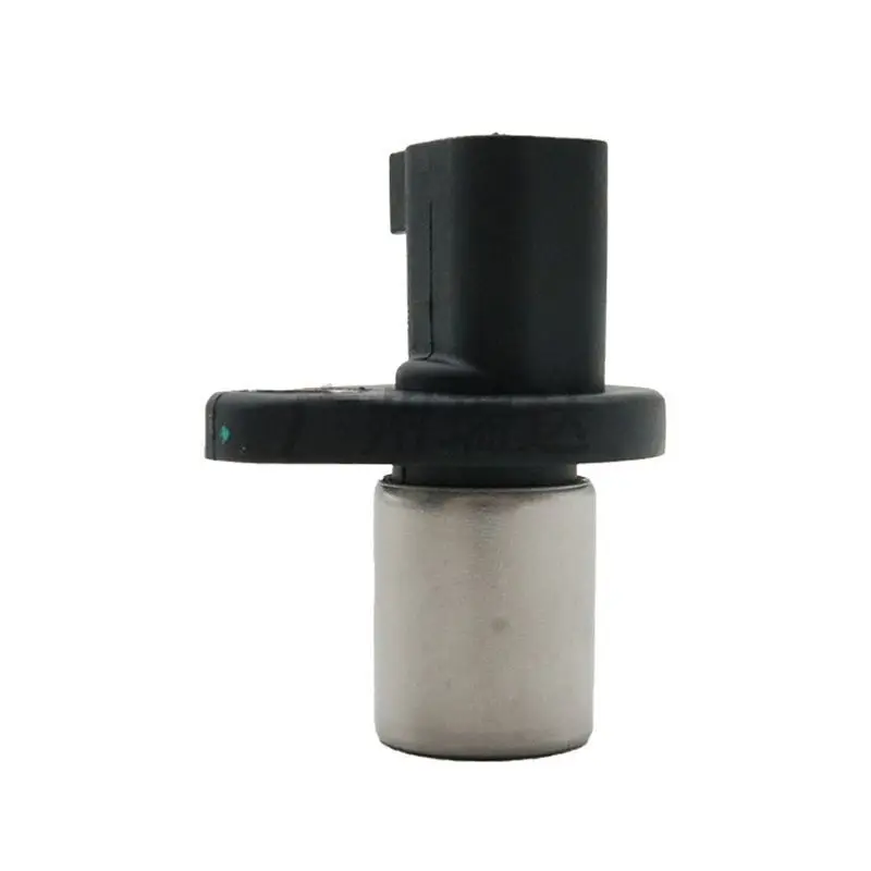 Wassertemperatursensor 226300717 R ist für Renault-Autos geeignet